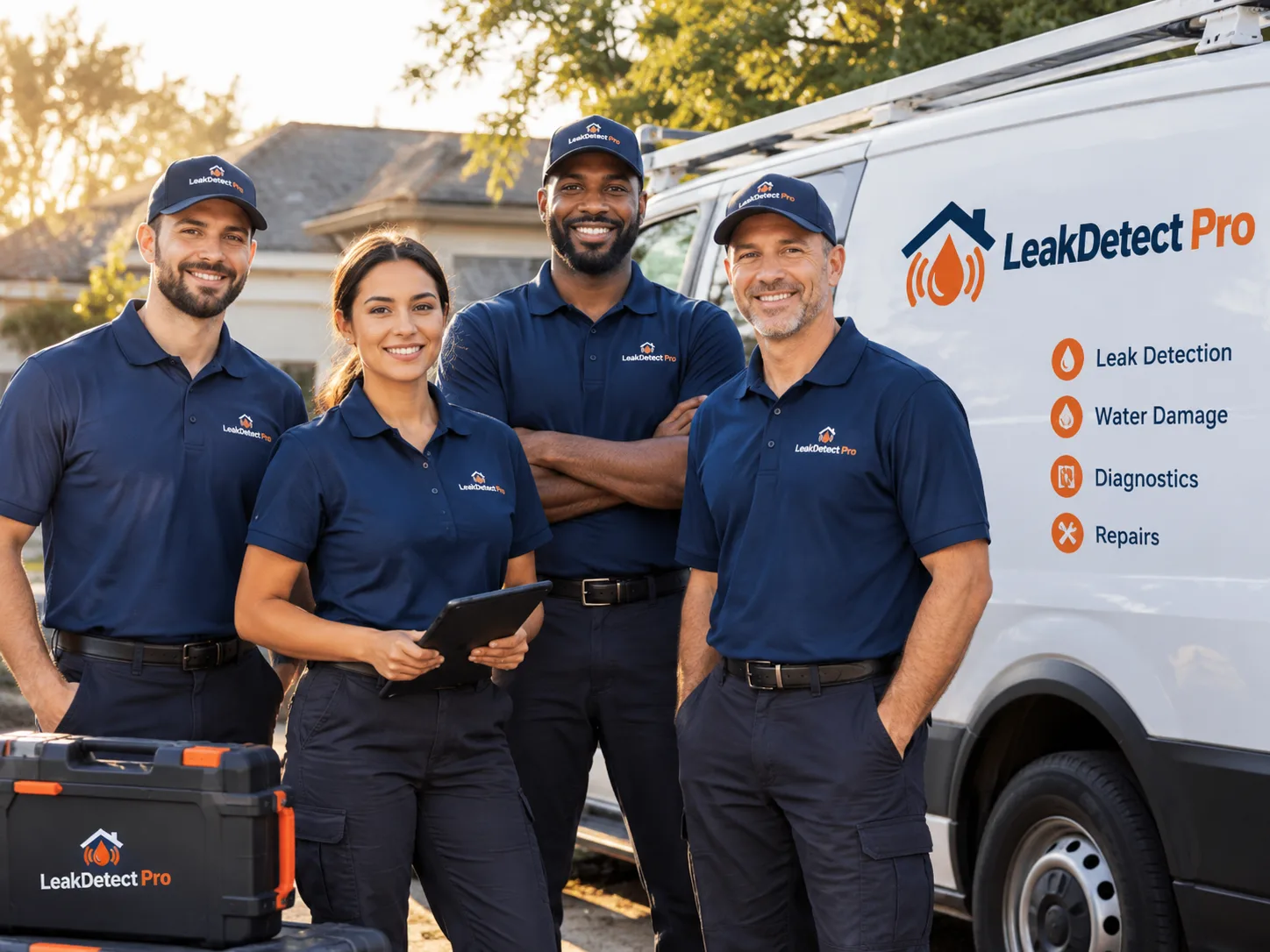 Roof Repair company in Heber, AZ